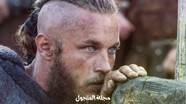 راغنار لوثبروك الحقيقي: من هو؟ وهل قصته حقيقية وموجودة في تاريخ الفايكنج؟